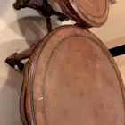 طاولة