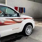 4 جنوط دمعه بكفراتها