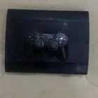 سوني 3 مهكر