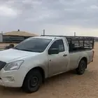 توصيل جميع المناطق