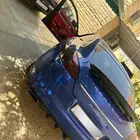 بورش باناميرا 970 2012