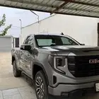 جمس سييرا 2023 الفيشن