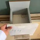 دواليب للبيع مجانا