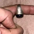 خواتم فض ه