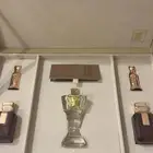 هدايا للبيع