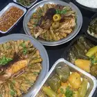 اسر منتجة الشهداء الجنوبية