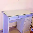 تسريحة ودولاب راقية