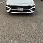 النترا 24 ابيض