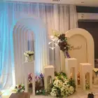 تنسيق كوش تنسيق مداخل تاجير ديجي تاجير سماعات