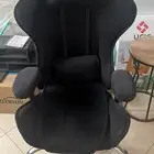 اثاث مستعمل للبيع