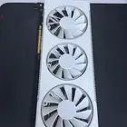كرت شاشة rx7800xt