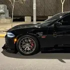 تشارجر SRT من النوادر