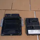 كمبيوتر نافارا2007-2013 مع سنترول وكنترول كامل