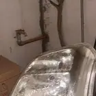 سطب ازيزومستخدم وكاله يبغا له تلميع