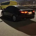 اوبتيما 2015 اسود مخزنه