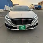 هونشي 2023م H5
