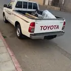 توصيل ونقل جميع انحاء القصيم
