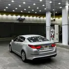 اوبتما 2015