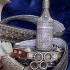 جنبيه زراف الدقه القديمه الي معد تلقا