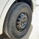 اكسنت نظيفه للبيع