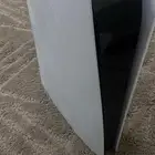 سوني 5 cd نظيف 825