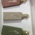 إبرهيم القرشي بكج إبراق 200