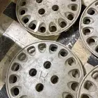 طيي اكورد موديل 1996 1997