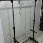 تعليق للملابس