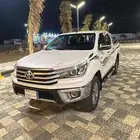 المظيلف