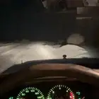 باترول ملكزز