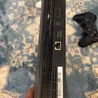 إعلان بيع 3 PlayStation