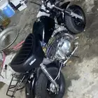 دباب جحش للبيع
