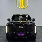 كاديلاك اسكاليد 2026 للايجار اليومي والشهري والسنوي