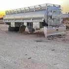 تانكي عايدي بوز
