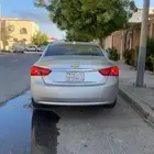 امبالا 2016 نضيف