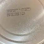 حليب كويتي ابراج للبيع