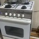 بيع بتجاز 4عيون