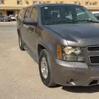 سوبربان 2013 LT