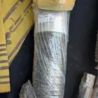 مساعدات بي ام دبليو 2016-2022