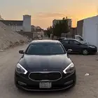 كيا كوريس للبيع او البدل المناسب