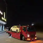 سطحه هدروليك خميس مشيط ابها