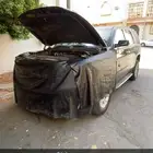 ميزان المها لميكانيكا وكهرباء السيارات