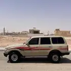جيب 91 مخزن