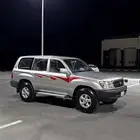 جي اكس   تم البيع خارج الموقع