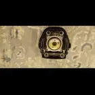 ايرباق شانجان سليم