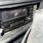 سطحة ماشي القصيم