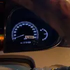 افلون 2011 ستاندر