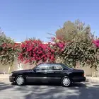 لكزس 400 مخزن