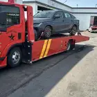 سطحه اتصل نصل جدة جيزان جدة أبها
