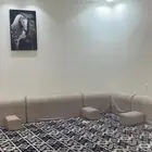 غرف عمال غرف عزاب الرمال
